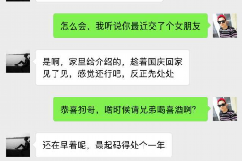 法院判决书出来补偿款能拿回吗？